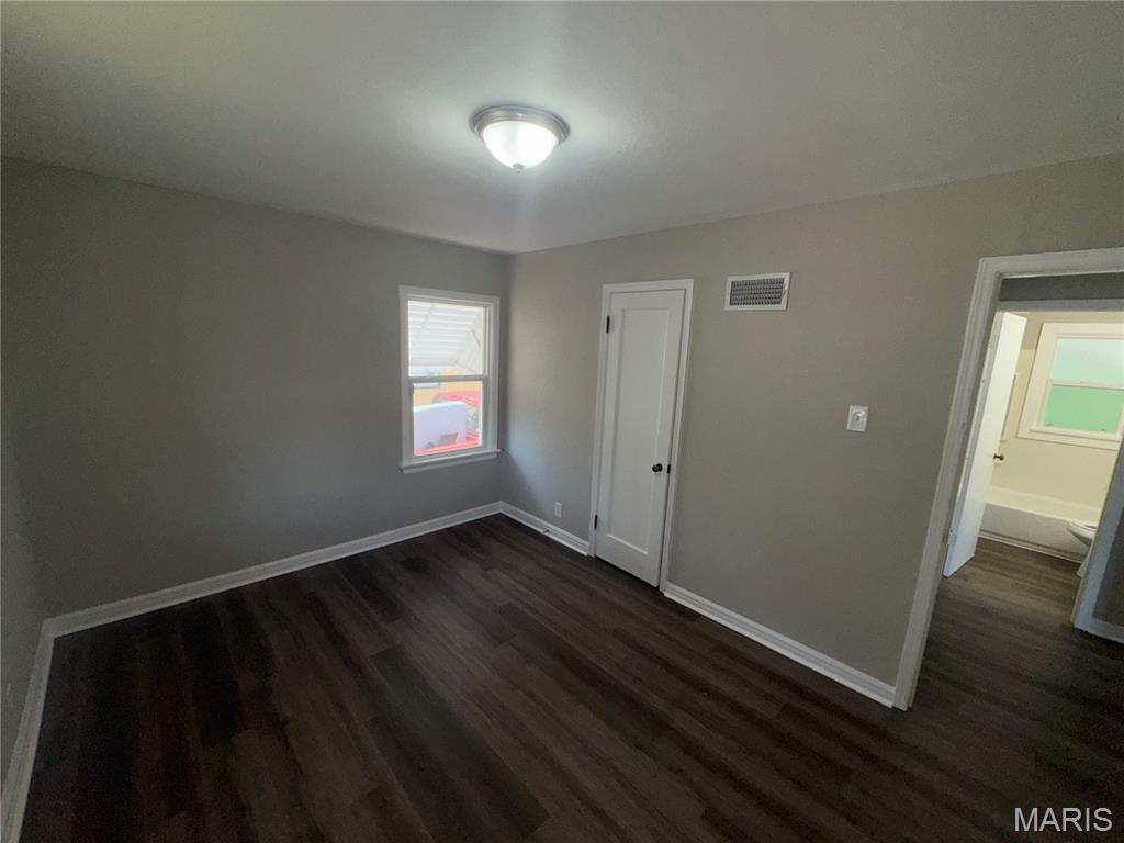 Forest Heights Place - Residential