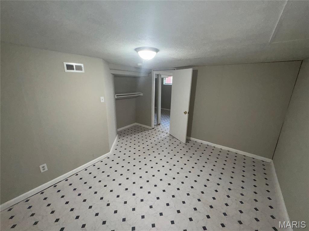 Forest Heights Place - Residential