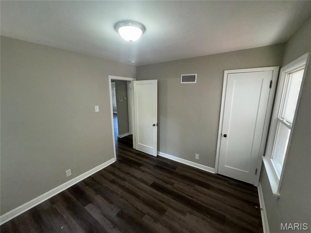 Forest Heights Place - Residential