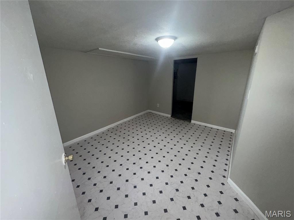 Forest Heights Place - Residential