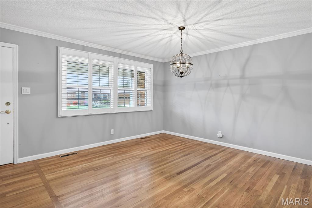 Maple Hills South 4 - Residential