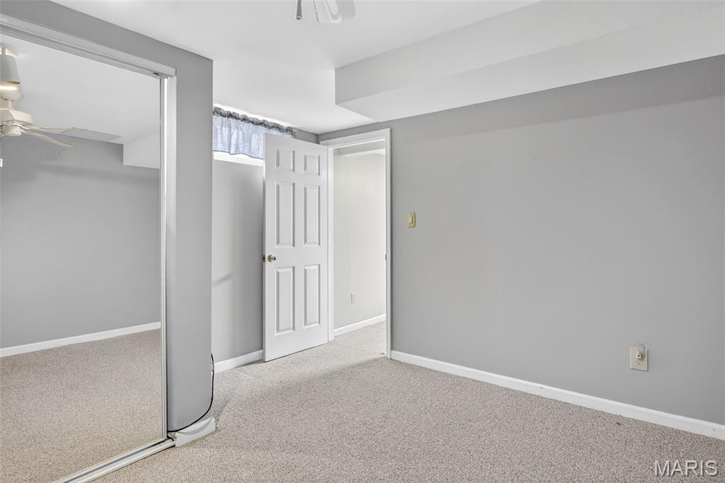 Maple Hills South 4 - Residential