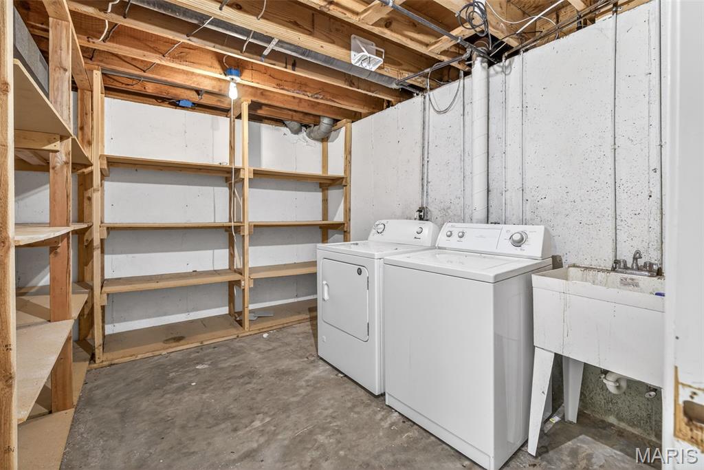 Maple Hills South 4 - Residential