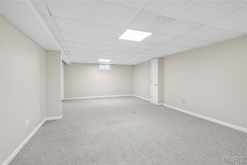 Maple Hills South 4 - Residential