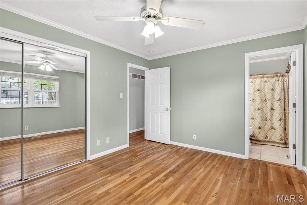 Maple Hills South 4 - Residential