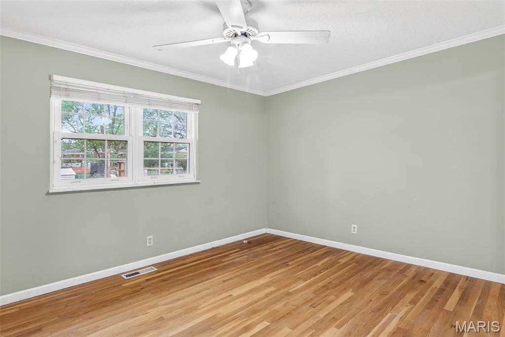 Maple Hills South 4 - Residential