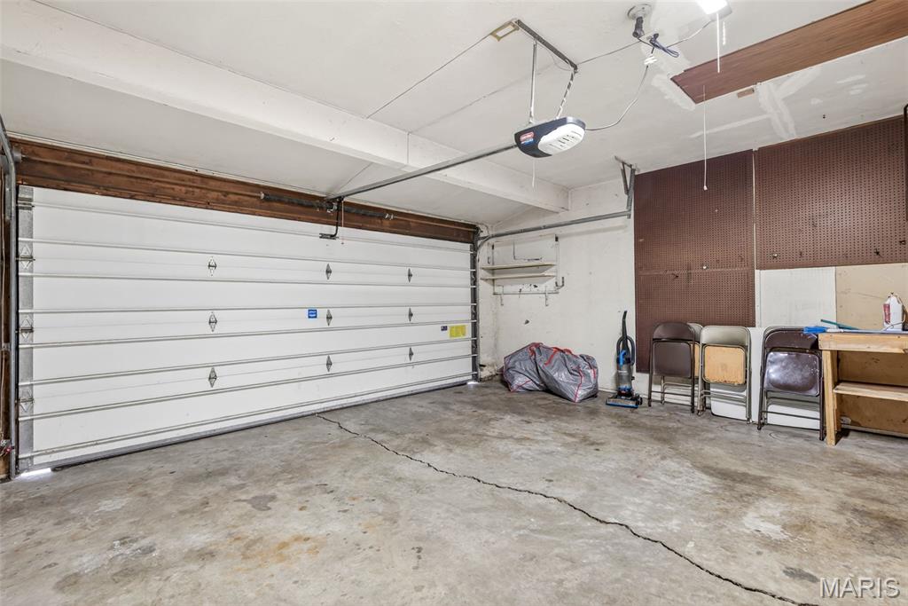 Maple Hills South 4 - Residential