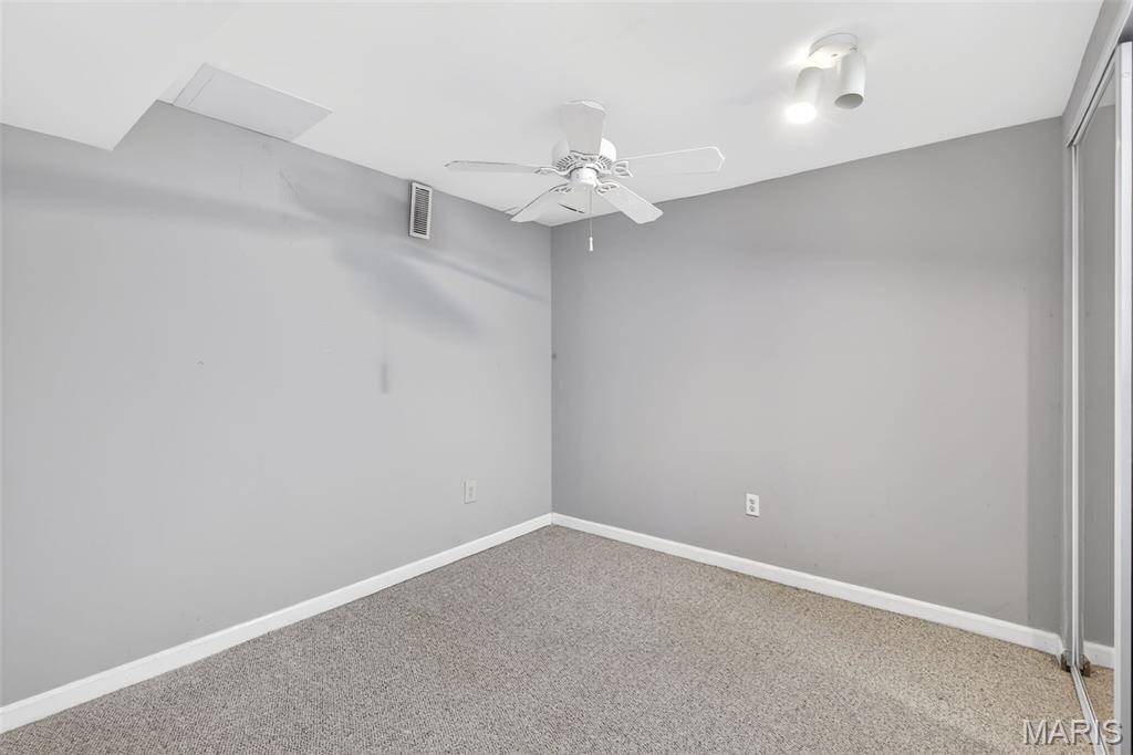 Maple Hills South 4 - Residential