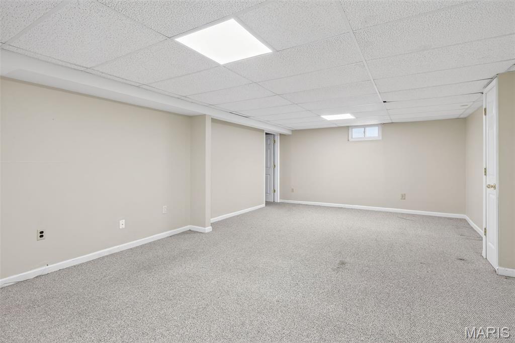 Maple Hills South 4 - Residential