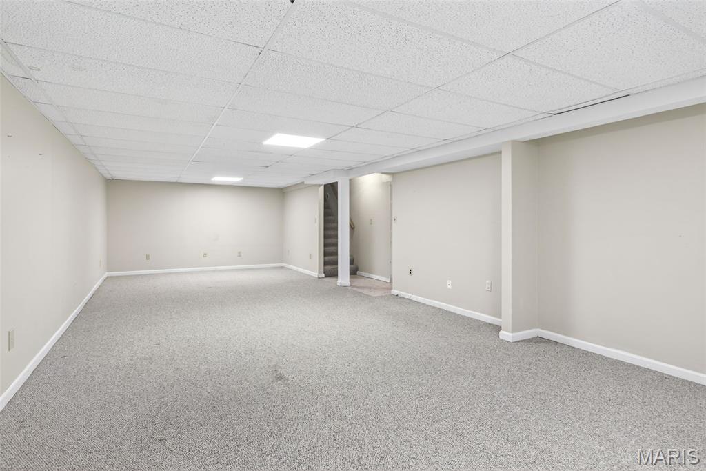 Maple Hills South 4 - Residential