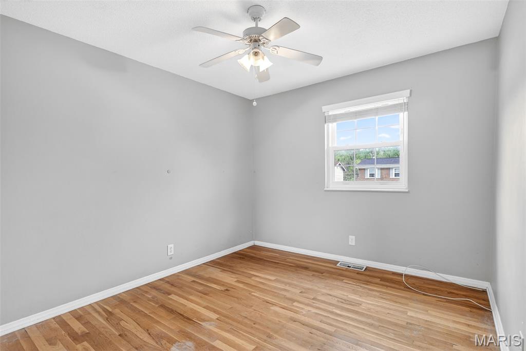 Maple Hills South 4 - Residential