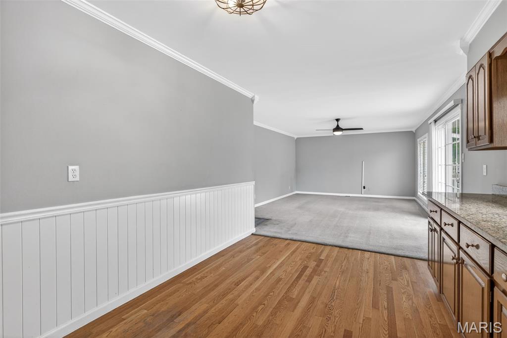 Maple Hills South 4 - Residential