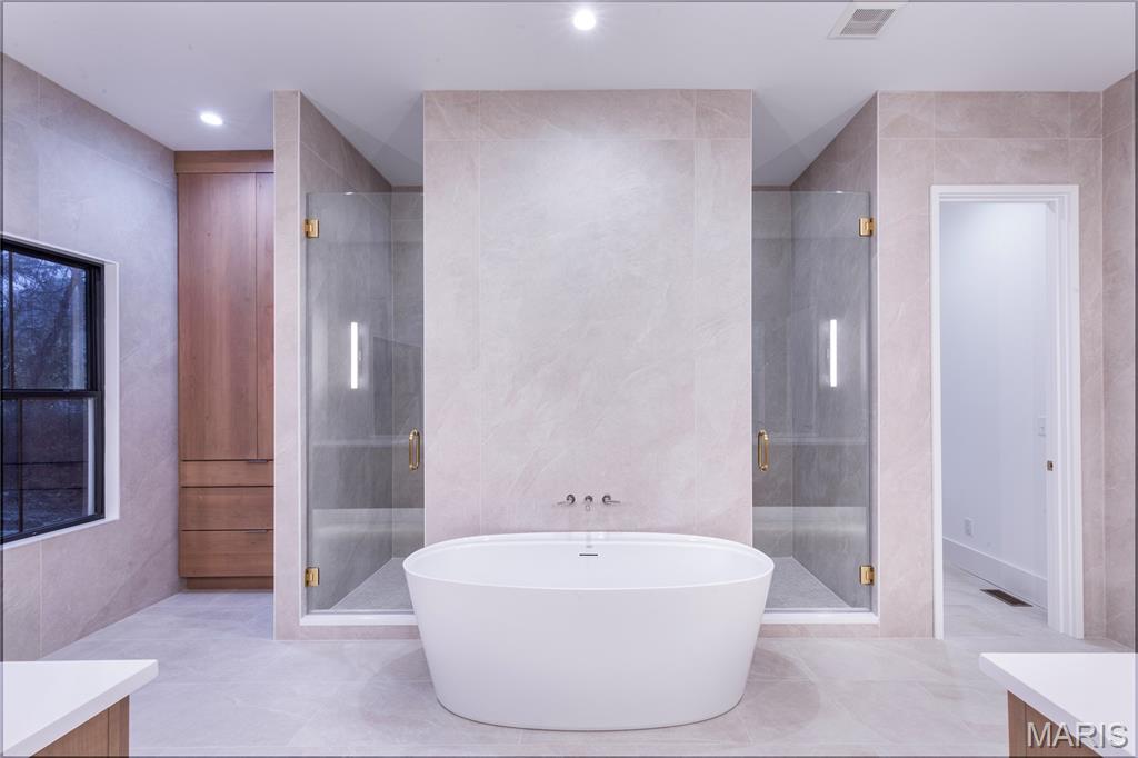 Pleasant Valley - Residential