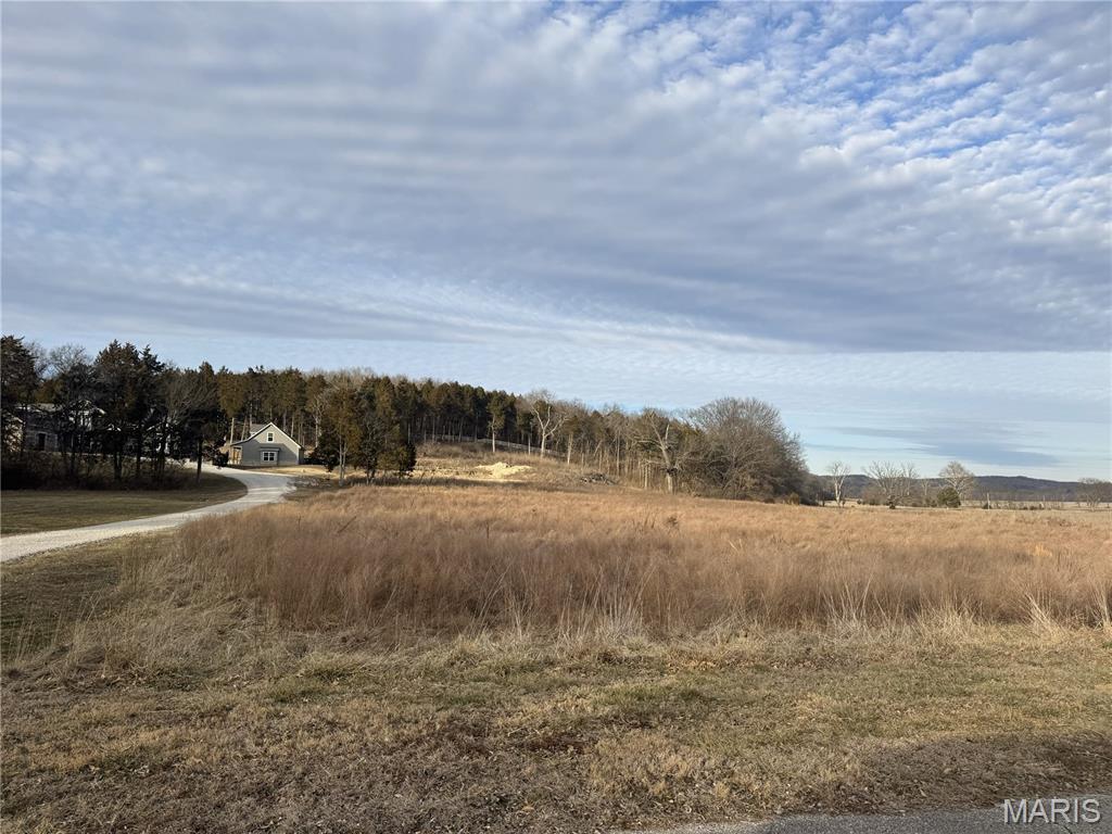 Pleasant Valley - Residential