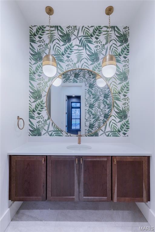 Pleasant Valley - Residential