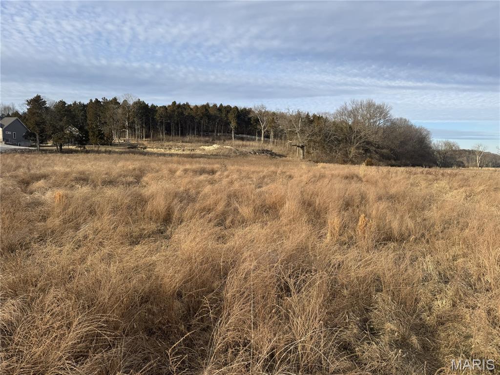 Pleasant Valley - Residential