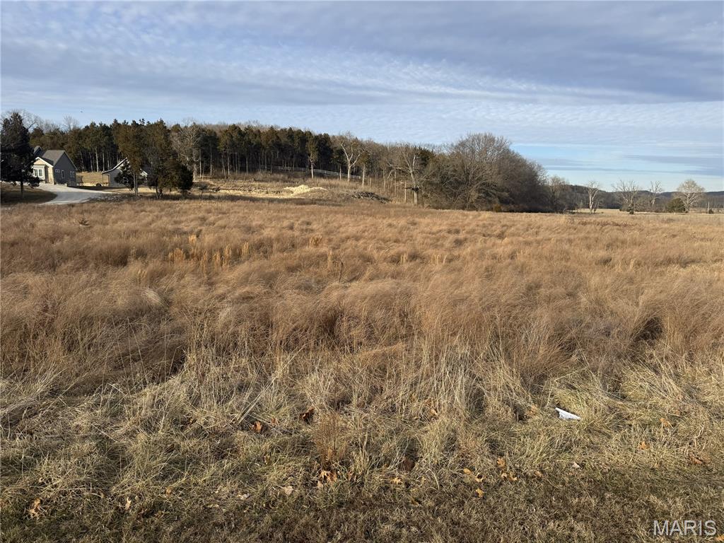 Pleasant Valley - Residential