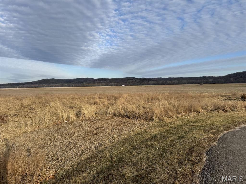 Pleasant Valley - Residential