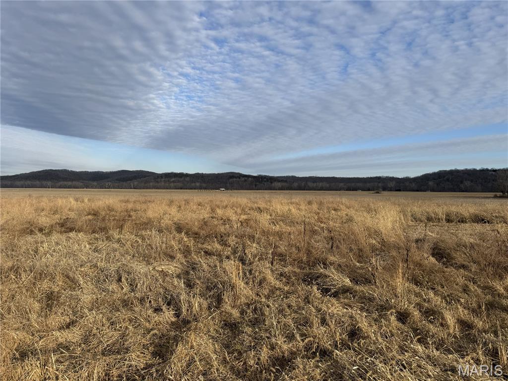 Pleasant Valley - Residential