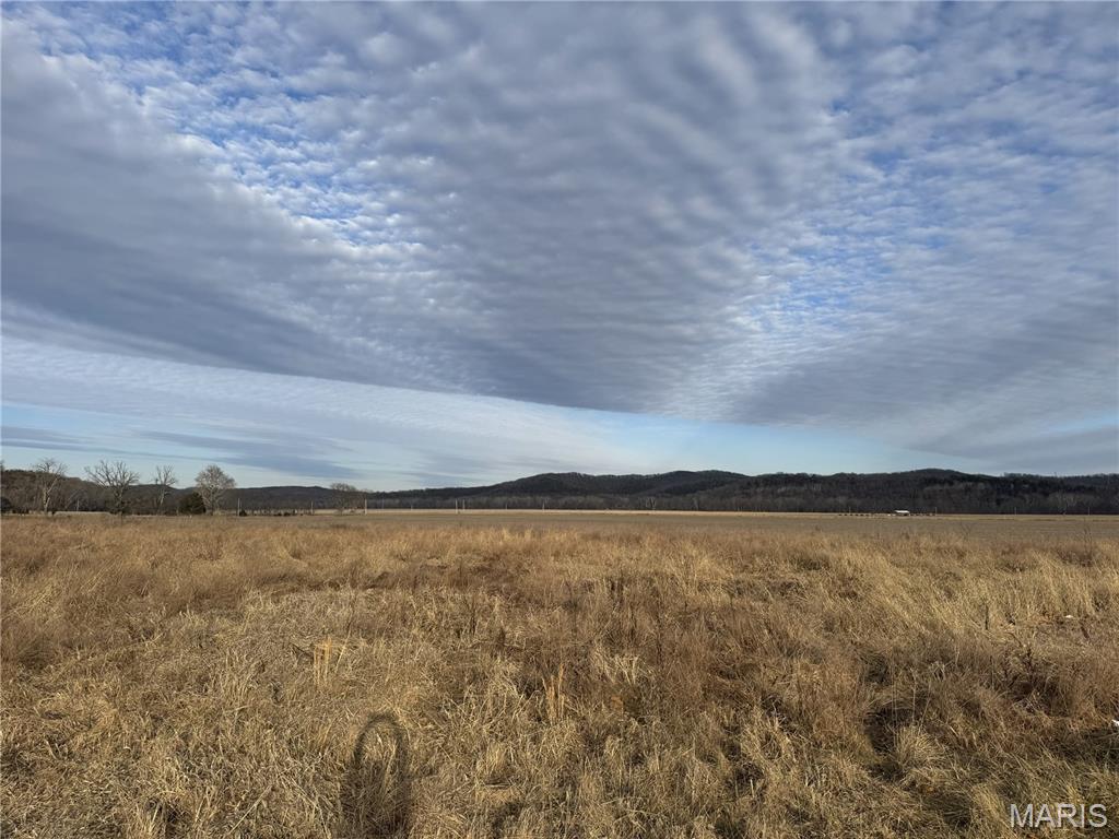 Pleasant Valley - Residential