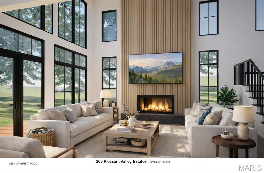 205 TBB Pleasant Valley Estates Drive