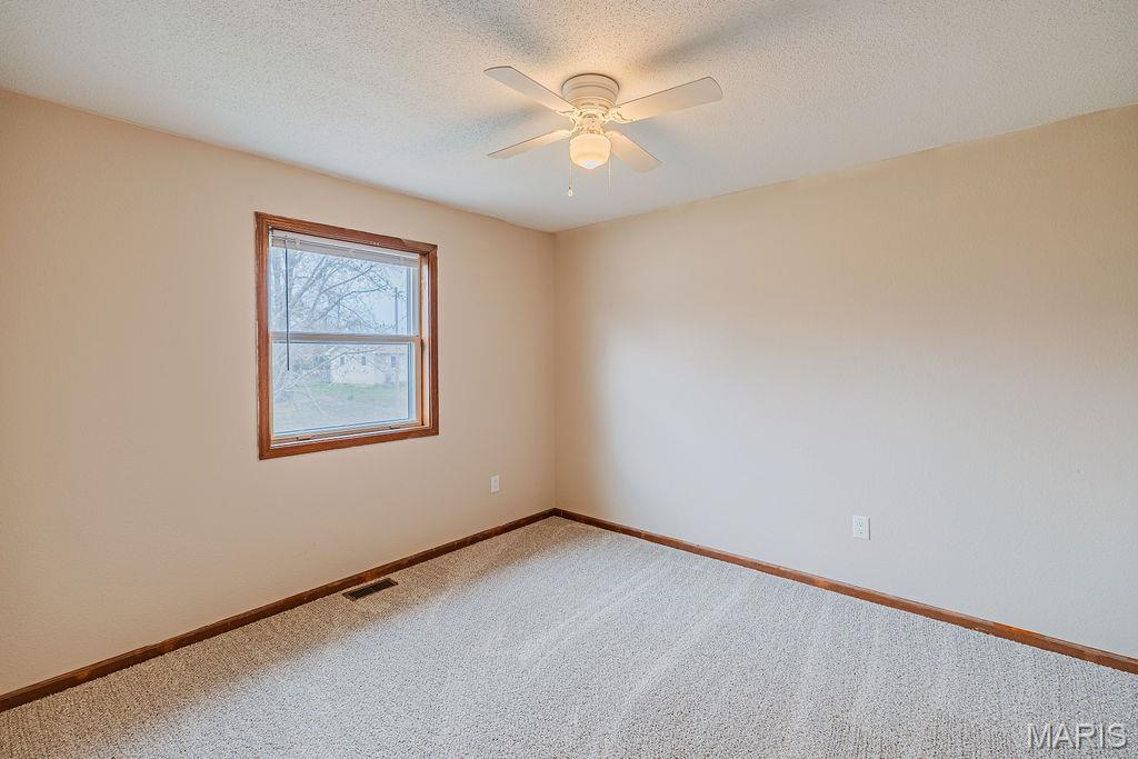 Siebenman Acres - Residential