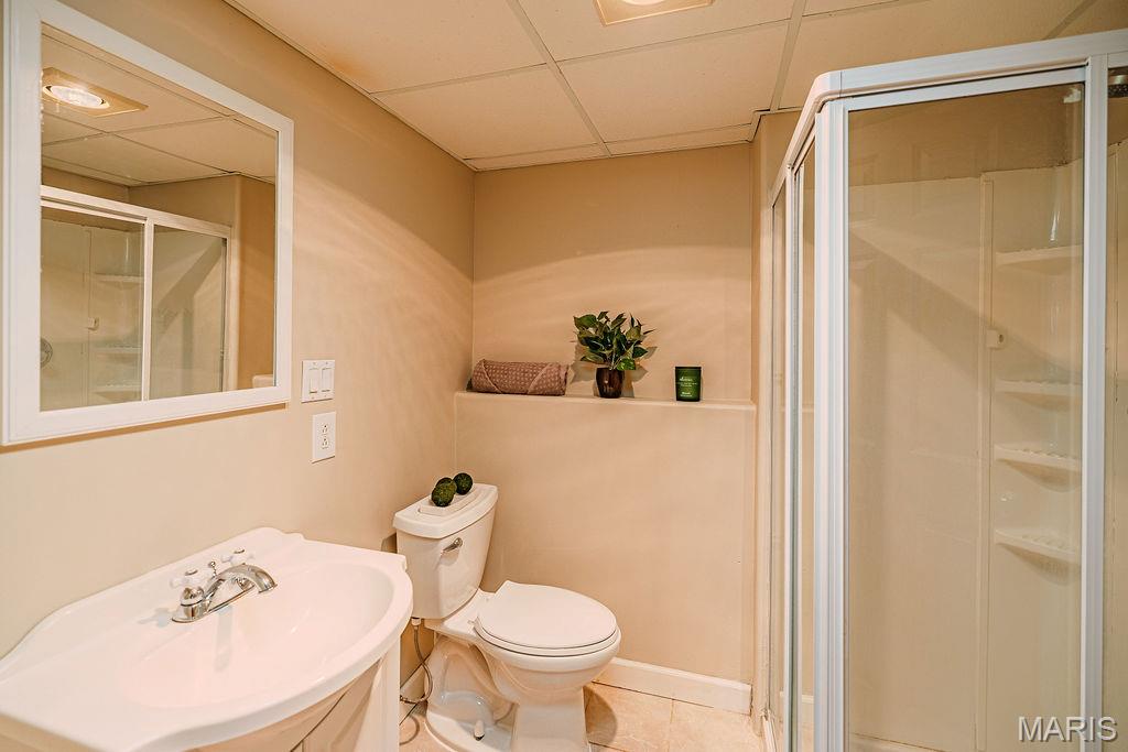 Siebenman Acres - Residential