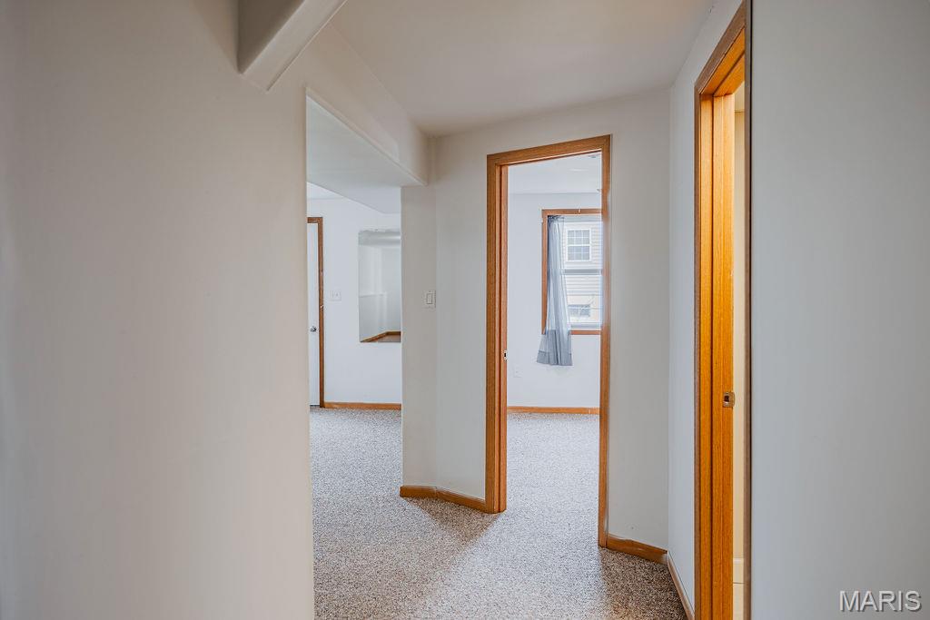 Siebenman Acres - Residential