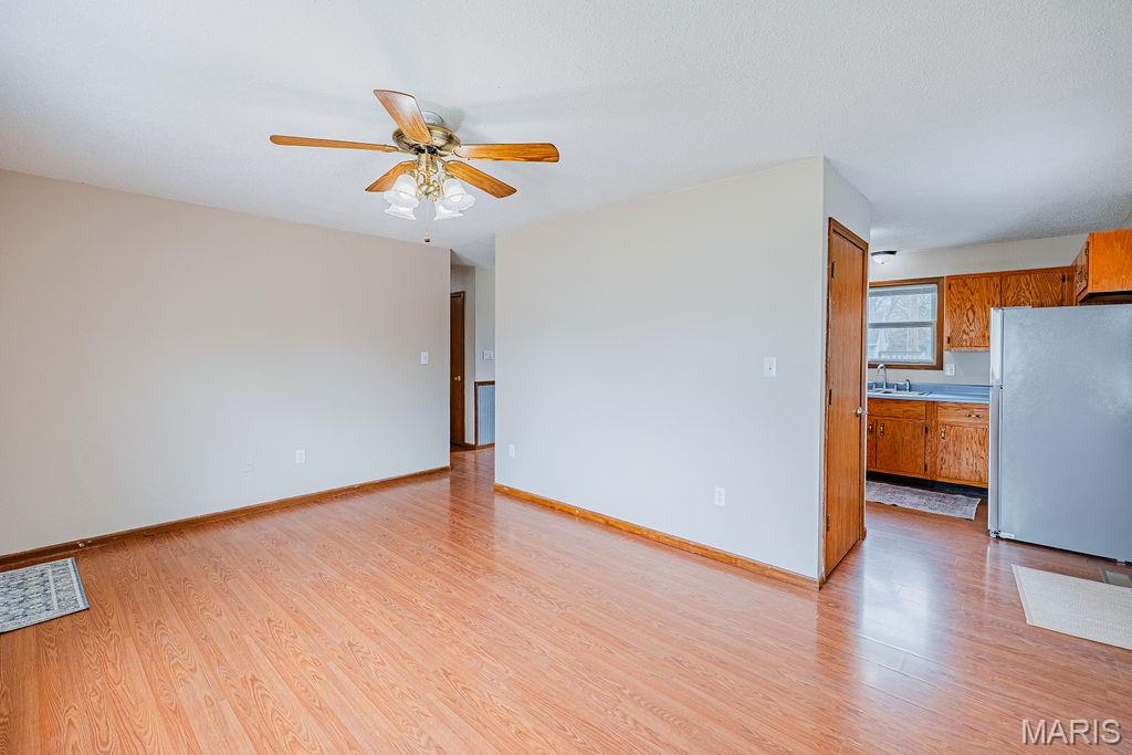 Siebenman Acres - Residential