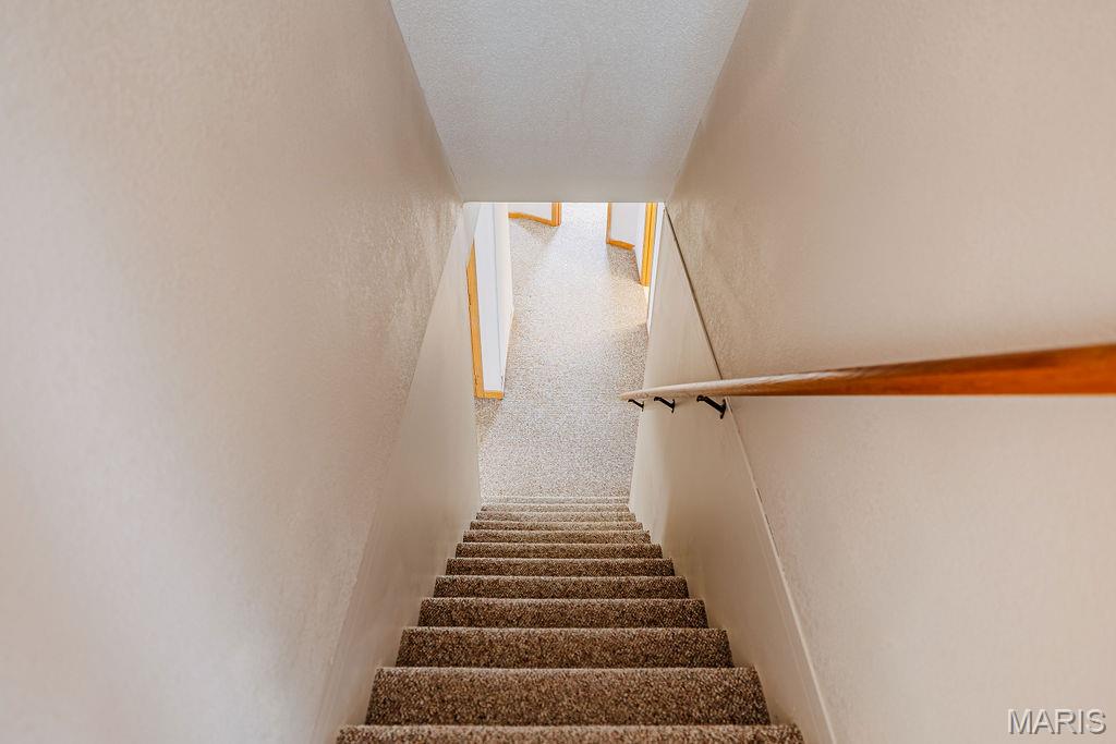 Siebenman Acres - Residential