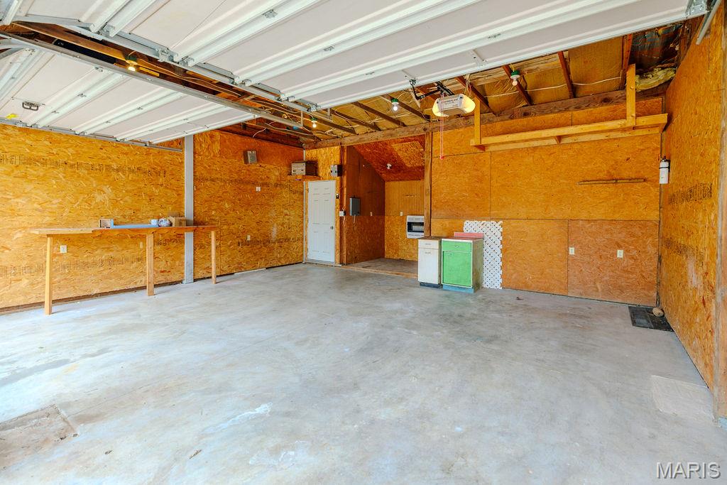 Siebenman Acres - Residential