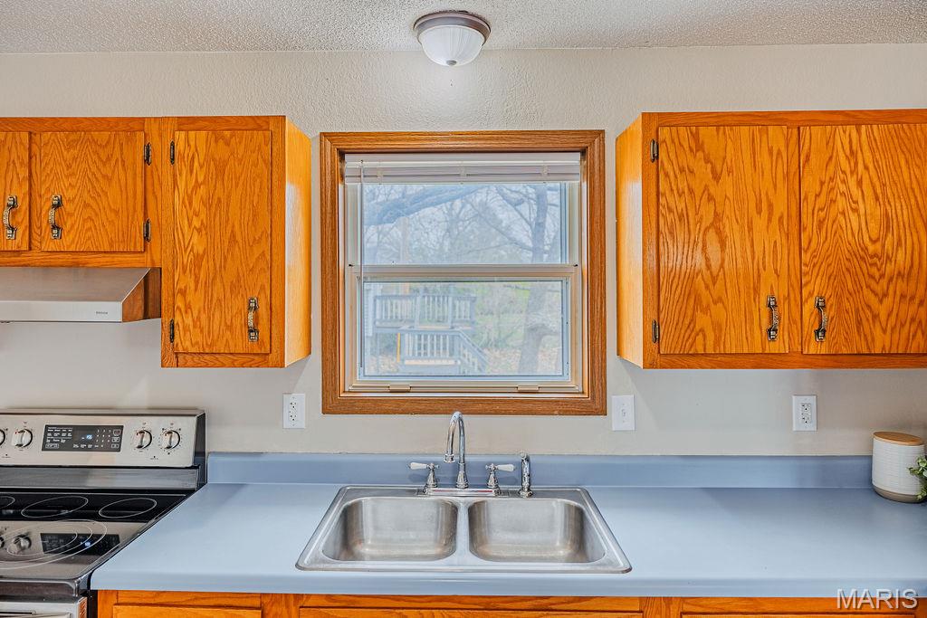 Siebenman Acres - Residential