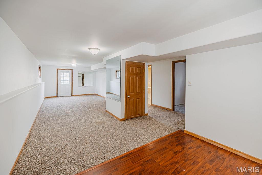 Siebenman Acres - Residential