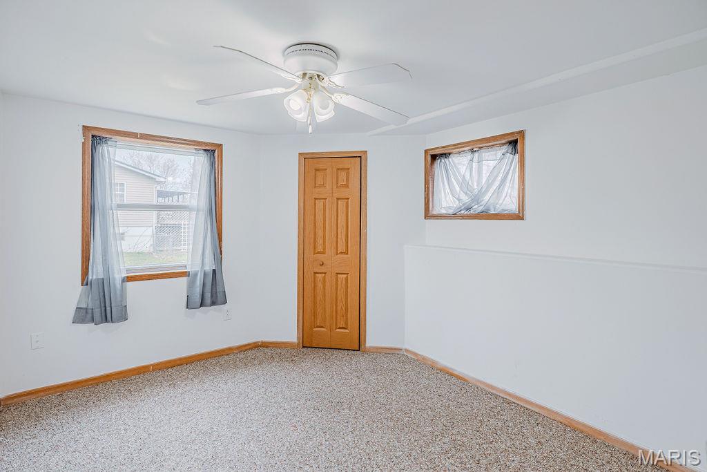 Siebenman Acres - Residential