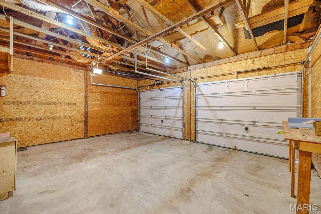 Siebenman Acres - Residential