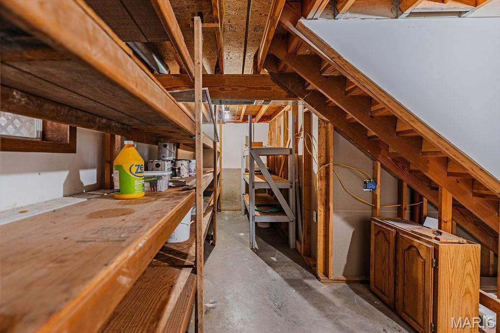 Siebenman Acres - Residential