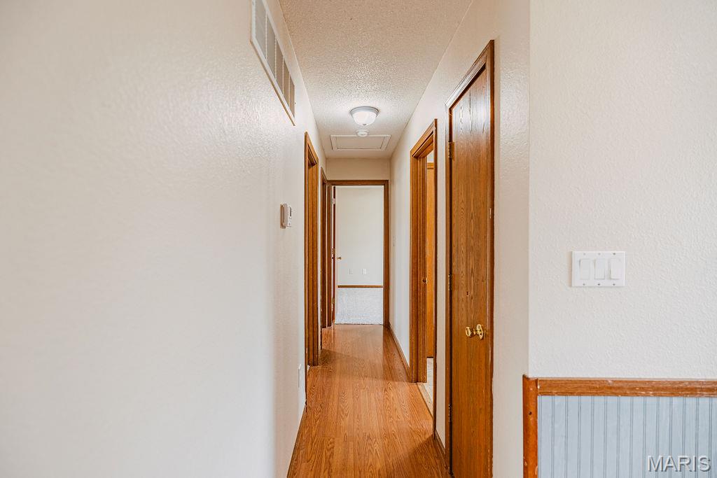 Siebenman Acres - Residential