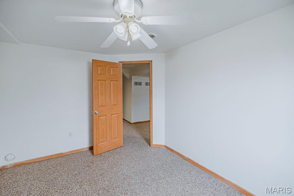 Siebenman Acres - Residential