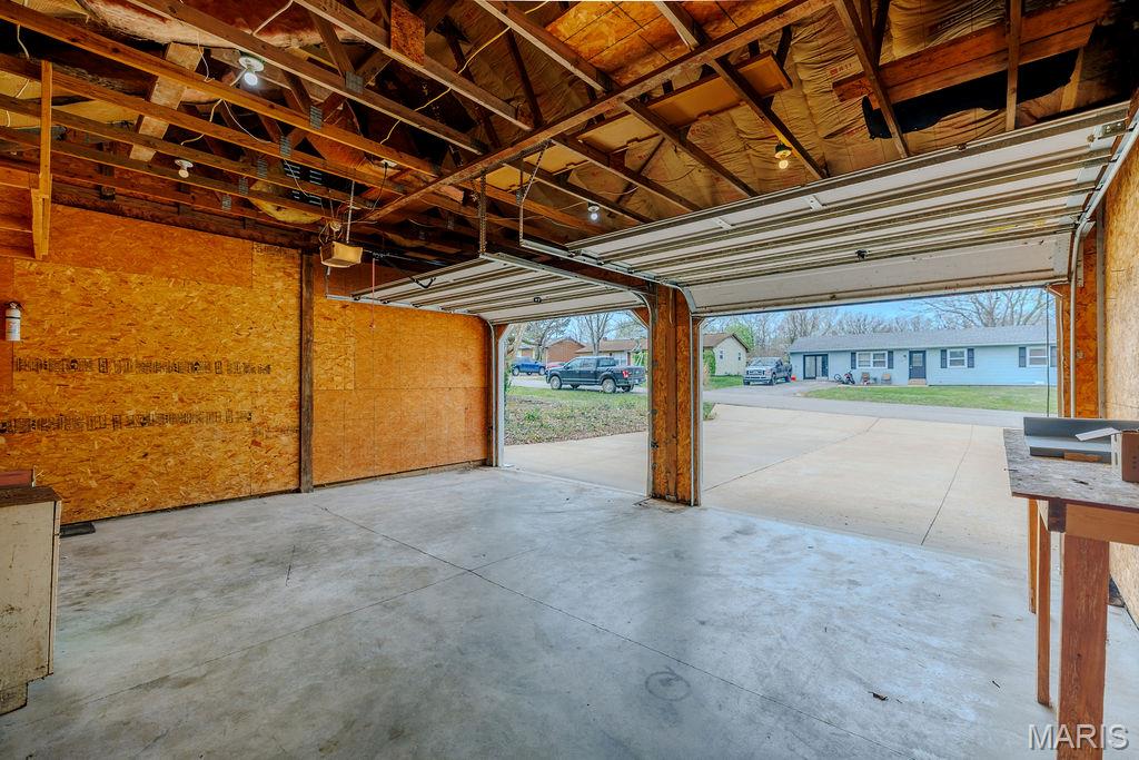 Siebenman Acres - Residential