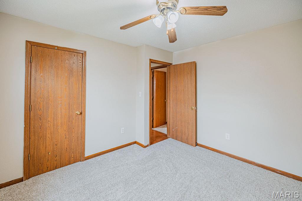 Siebenman Acres - Residential