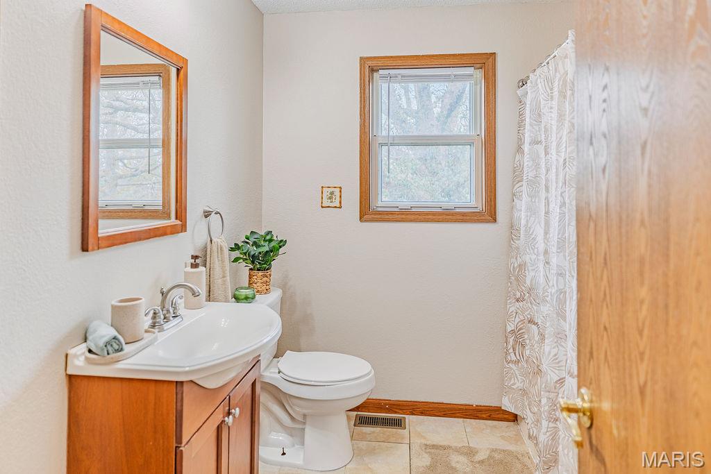 Siebenman Acres - Residential