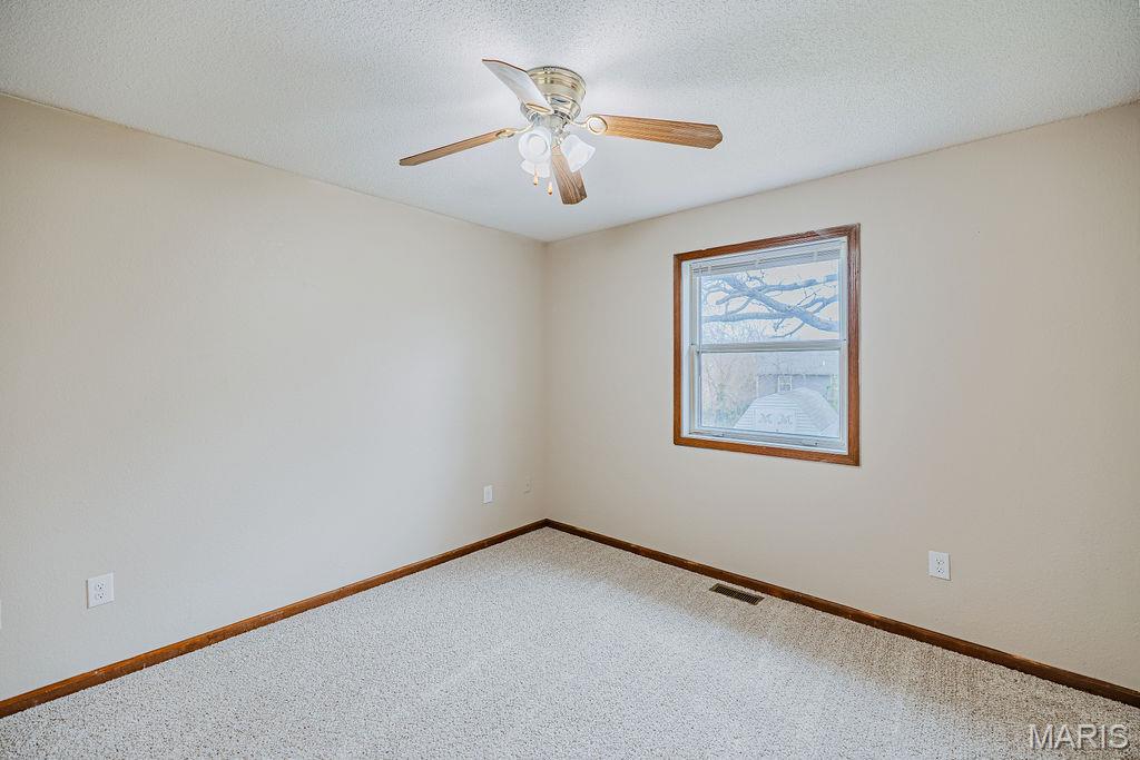 Siebenman Acres - Residential