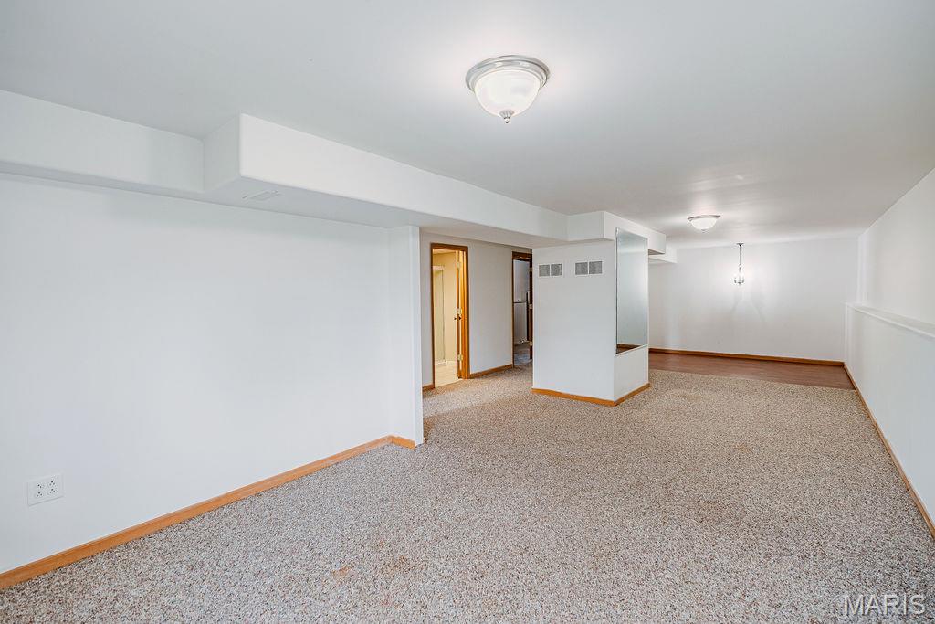 Siebenman Acres - Residential