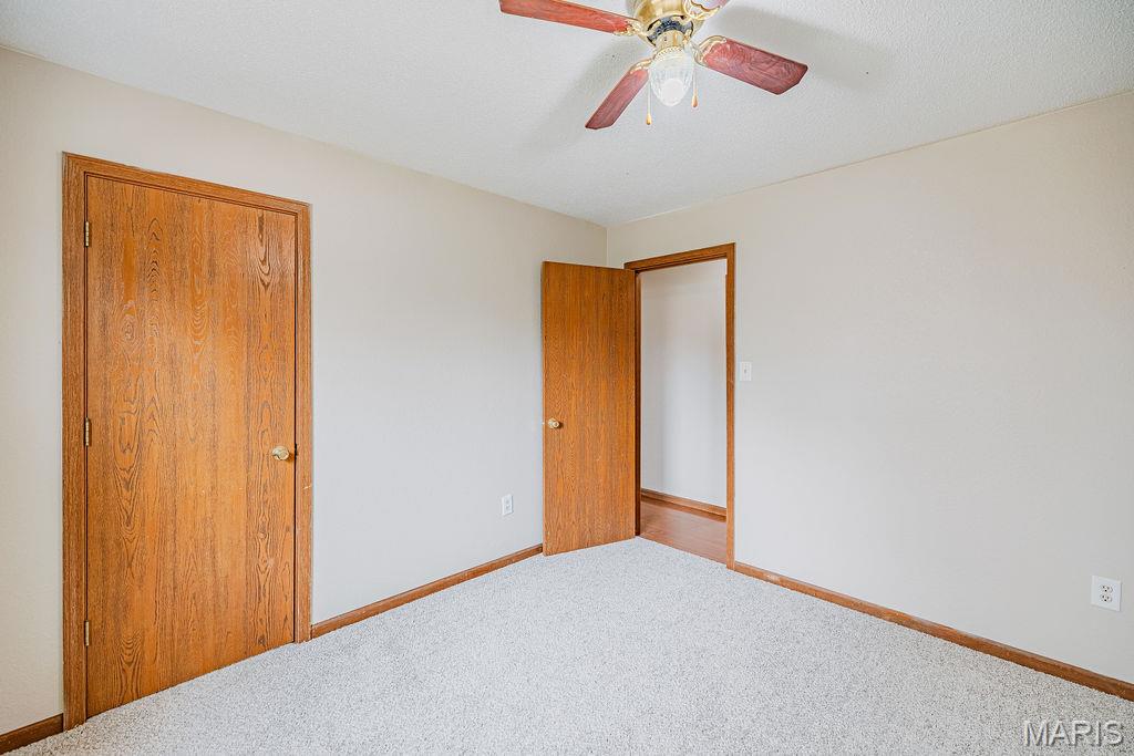 Siebenman Acres - Residential