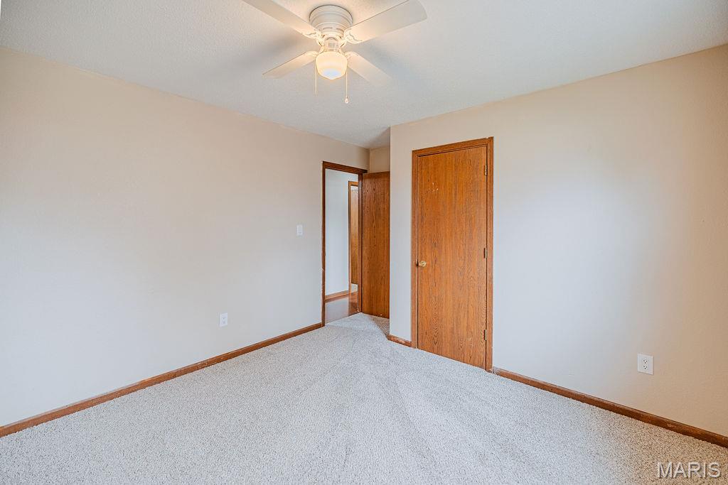 Siebenman Acres - Residential