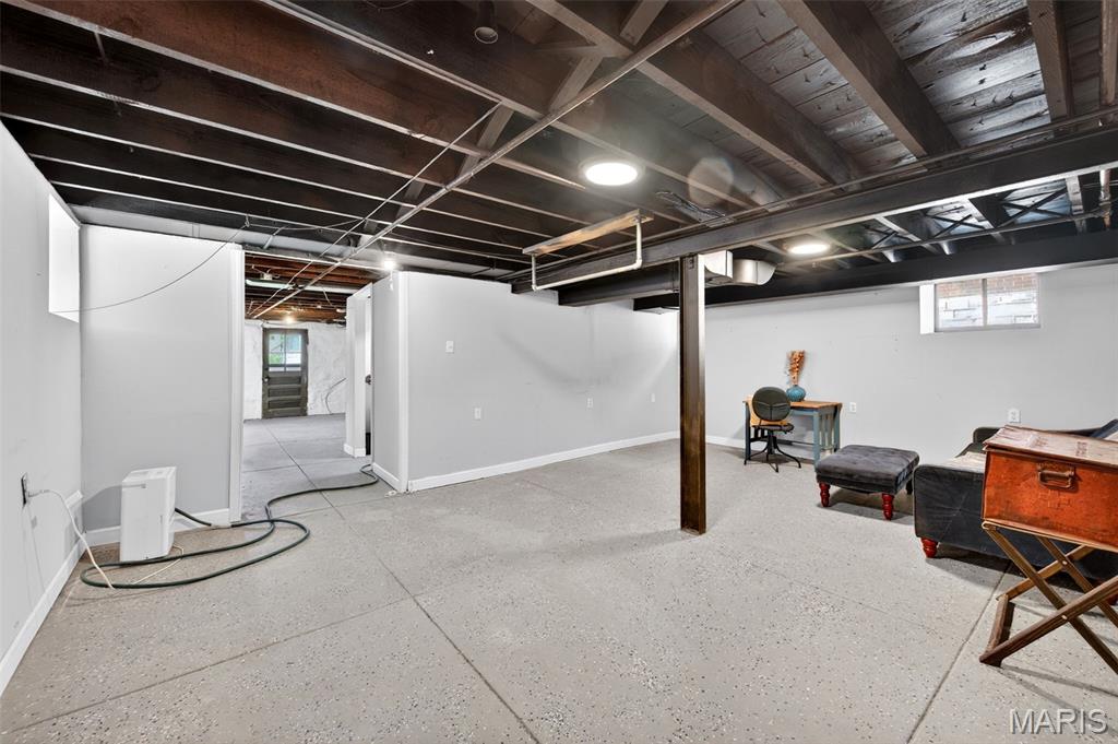 Holly Hills - Residential