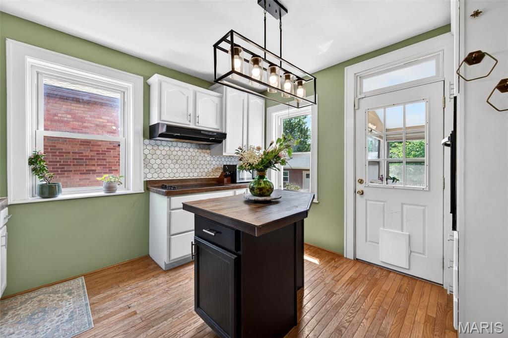Holly Hills - Residential