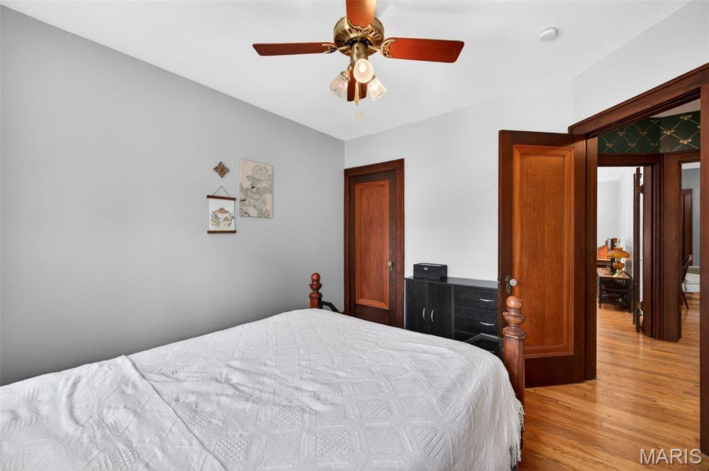 Holly Hills - Residential