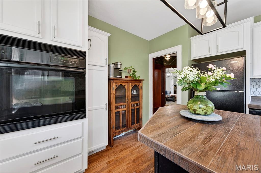 Holly Hills - Residential