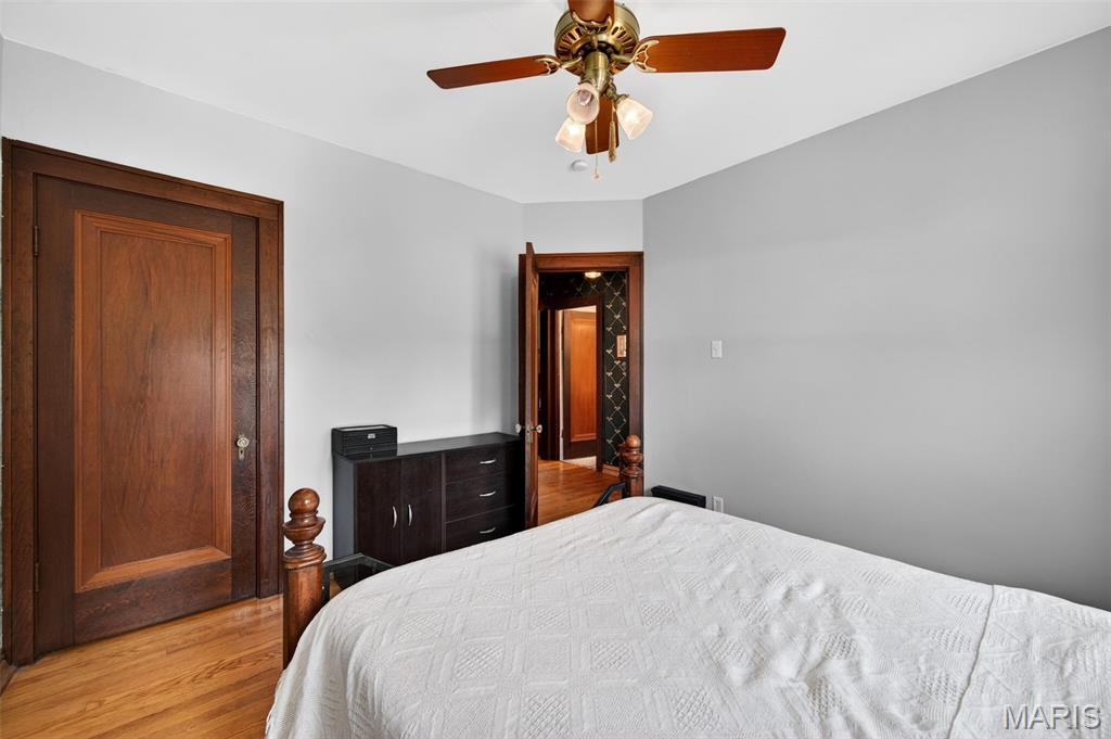 Holly Hills - Residential